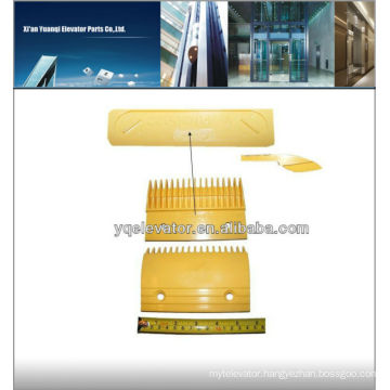 hitachi escalator parts, escalator spare parts, escalator supplier
